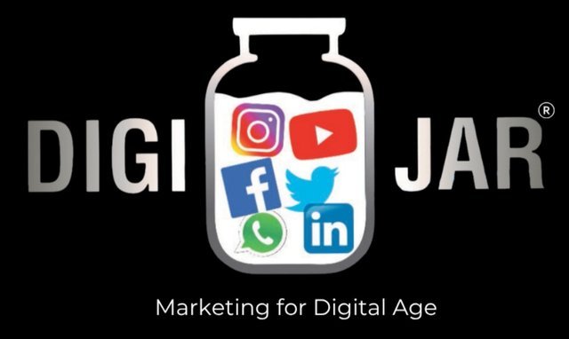 DigiJar logo